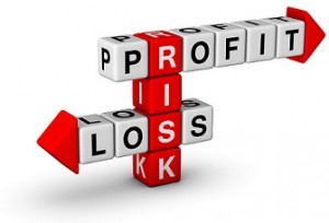 Il Concetto Di Stop Loss e Take Profit