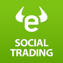 etoro trading