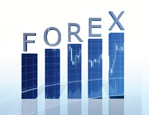 mercato forex