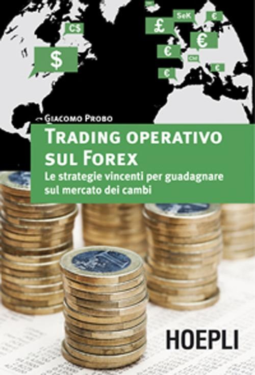 trading-forex